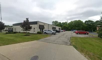 Leisure Unlimited Inc